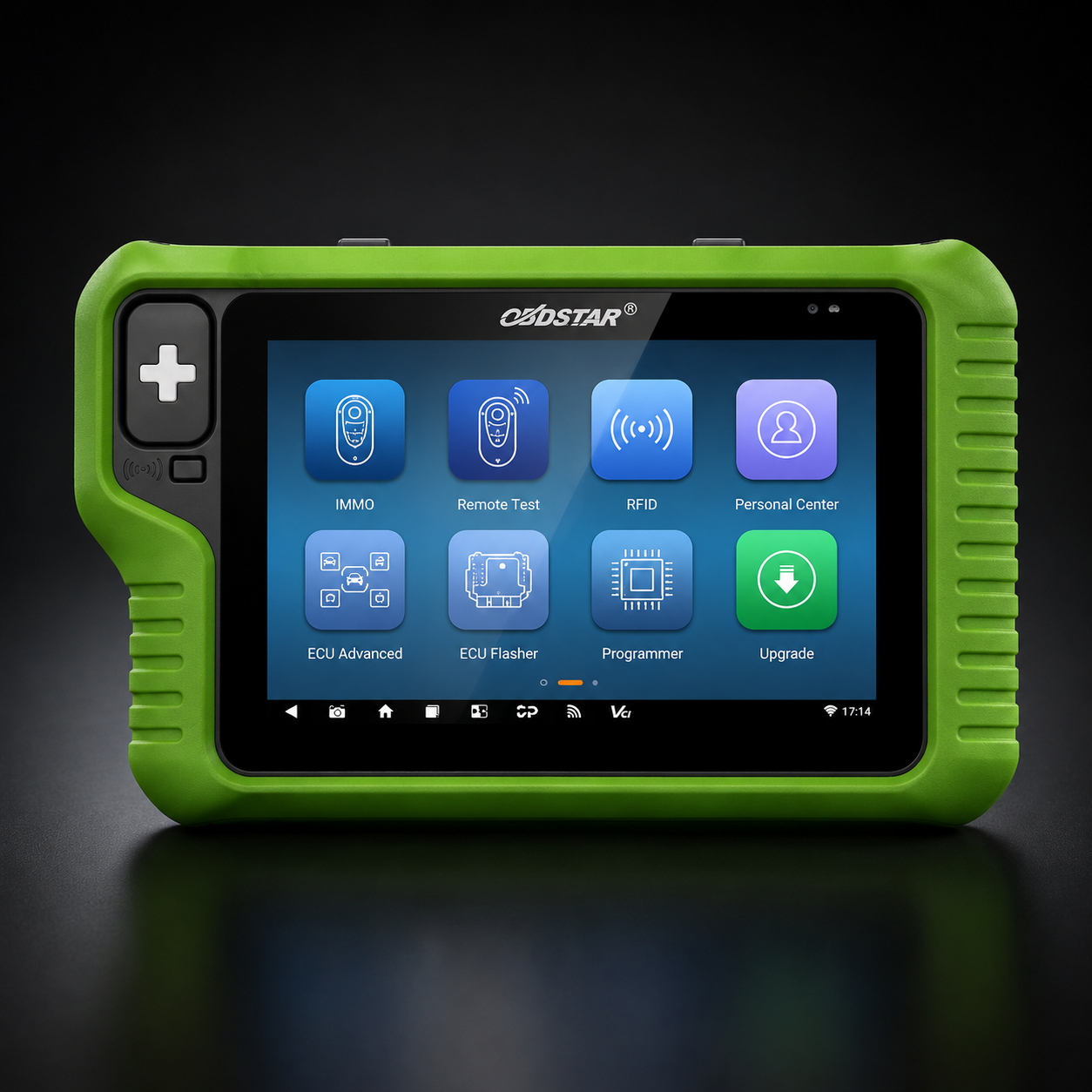 OBDStar Keymaster G3