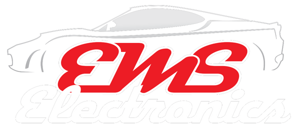Ems electronics